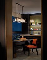 Rosewood Phnom Penh