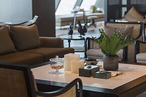 Rosewood Phnom Penh