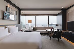 Rosewood Phnom Penh