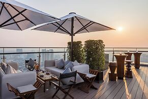 Rosewood Phnom Penh