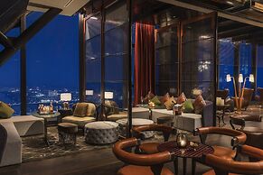 Rosewood Phnom Penh