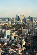 Rosewood Phnom Penh