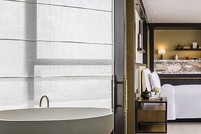 Rosewood Phnom Penh