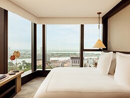 Rosewood Phnom Penh