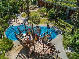 Rosewood Phuket
