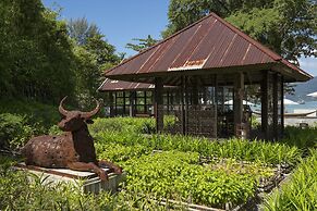 Rosewood Phuket