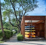 Rosewood Phuket