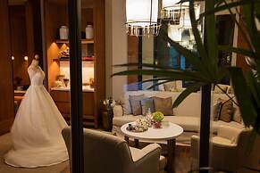 Rosewood Phuket