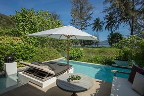 Rosewood Phuket