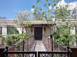 Rosewood Phuket