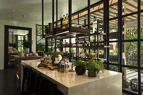 Rosewood Phuket