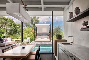 Rosewood Phuket