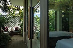 Rosewood Phuket
