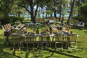 Rosewood Phuket
