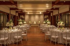 Rosewood Phuket