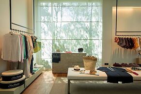 Rosewood Phuket