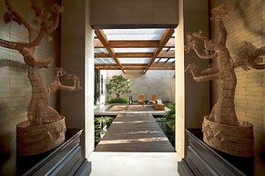 Rosewood Phuket