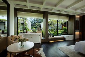 Rosewood Phuket