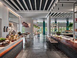 Rosewood Phuket