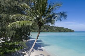 Rosewood Phuket