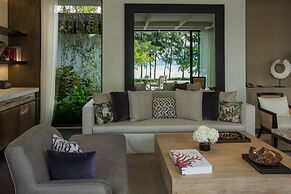 Rosewood Phuket