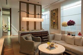 Rosewood Phuket