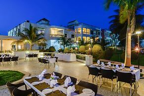 Quality Inn Palms
