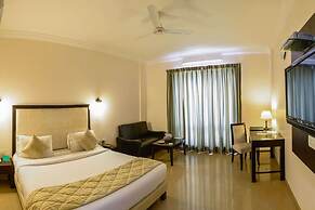 Quality Inn Palms