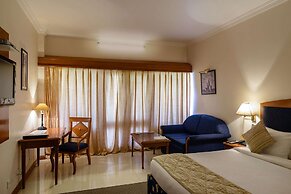 Quality Inn Palms
