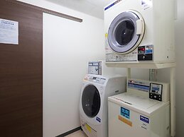 Comfort Inn Yokaichi