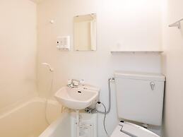 Comfort Inn Yokaichi