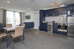 Ramada Suites By Wyndham Albany