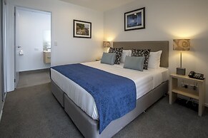 Ramada Suites By Wyndham Albany