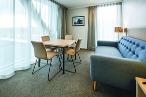 Ramada Suites By Wyndham Albany