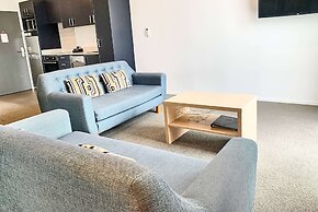 Ramada Suites By Wyndham Albany