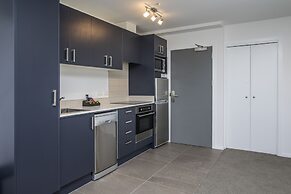 Ramada Suites By Wyndham Albany