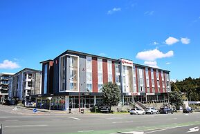 Ramada Suites By Wyndham Albany