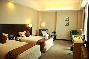 ZTE Hotel Xi'an