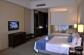 ZTE Hotel Xi'an