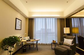 ZTE Hotel Xi'an