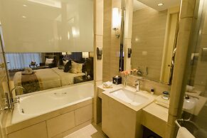 ZTE Hotel Xi'an