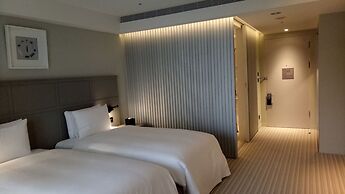Greet Inn