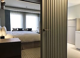 Greet Inn