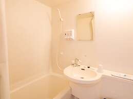 Comfort Inn Omihachiman