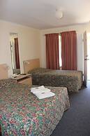 Mid Coast Motor Inn