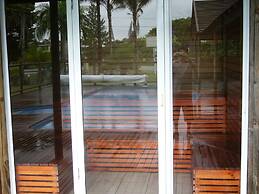 Mid Coast Motor Inn