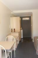 Mid Coast Motor Inn