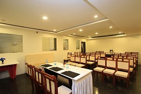 Ni Ambaari Suites
