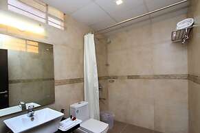 Ni Ambaari Suites