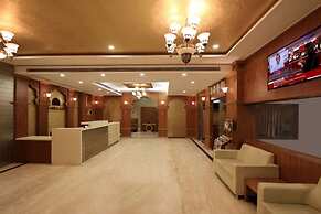 Ni Ambaari Suites
